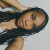 nicole.arii