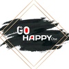 Go Happy