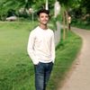 md.ashif.vai..officeal