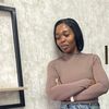 nthabisengmakume1