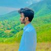 sufyanking0777
