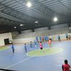 afranco0815_