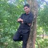 mddulal0405