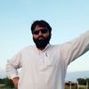 nizmanullahwazir