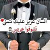 userz71plp205p