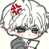 aciant_thunder