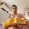 nephew_plz