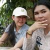 juwitaratna060483