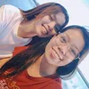 jomarieltagadon
