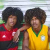 jadson_gm