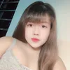 07thuylinh