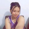 foxyly_