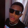 sorb_phisticated