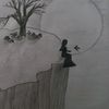 justalonexa