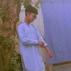 sameersamer04