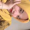 ama_sr30