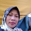 umaazzahra2