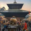 shivabhakti108