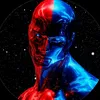 matt_andrei032912