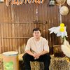 miv_palakorn