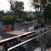 terence_140910