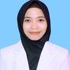 afni.dasinsingon