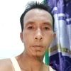 rianyanto716