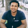 yohannes.jo.jo