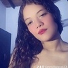 karenvillazana633