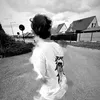evan.qlf4