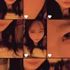 cutiegene6