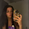 lexistraub