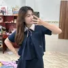 thieutrafmy