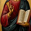 neurodivergentforchrist