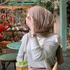 jora_915