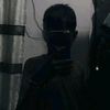 siddu_tmg
