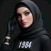 amely184