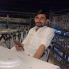 rehankhaskheli34670