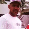 user290206326842