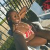 itsjackieeb