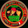 mdrajuahmed6379