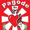 Pagode da 27