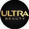 ultrabeauty_aus