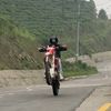 its_me_samer24