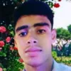 mddinislam548