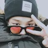 ot7_jiminkkj