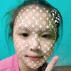 haily68925