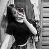 qwhann0