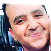 abdalg_der