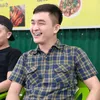 khoa.ak.71c2